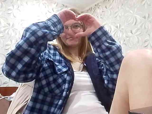 GertudeGilligan