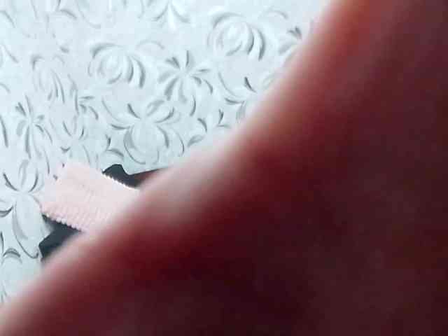 GertudeGilligan webcam