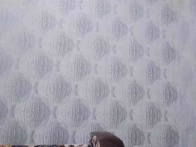 GertudeGilligan webcam
