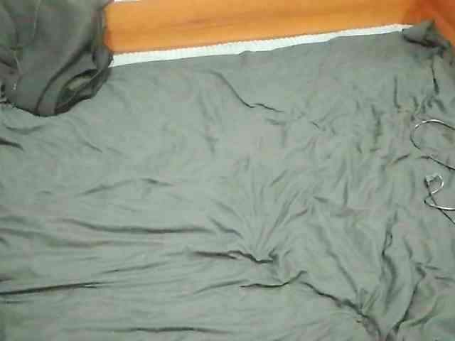 GertudeGilligan webcam