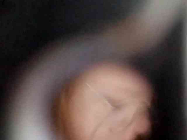 GertudeGilligan webcam