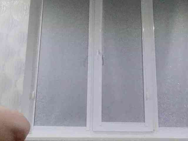 GertudeGilligan webcam