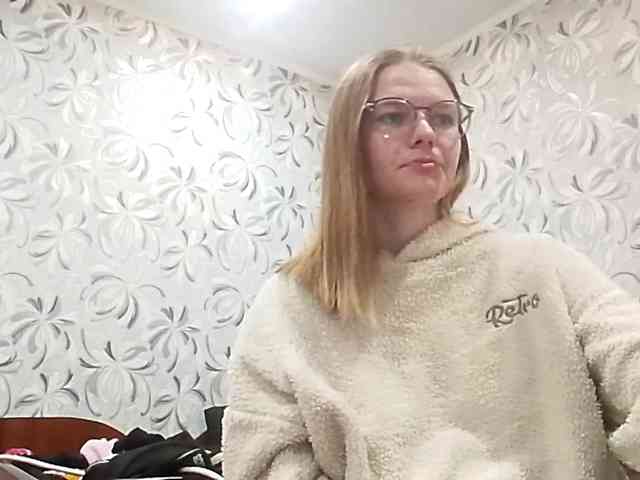 GertudeGilligan