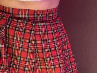 seks1pussy