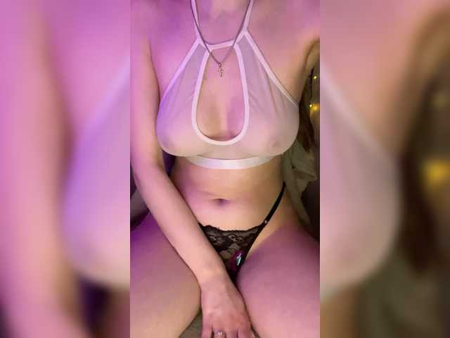 Seks1pussy live cam on BongaCams