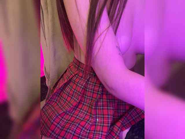 Seks1pussy webcam