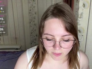 AlysonBussiere