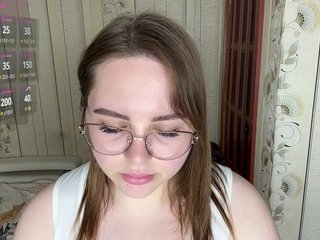 alysonbussiere