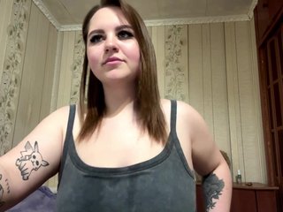 AlysonBussiere
