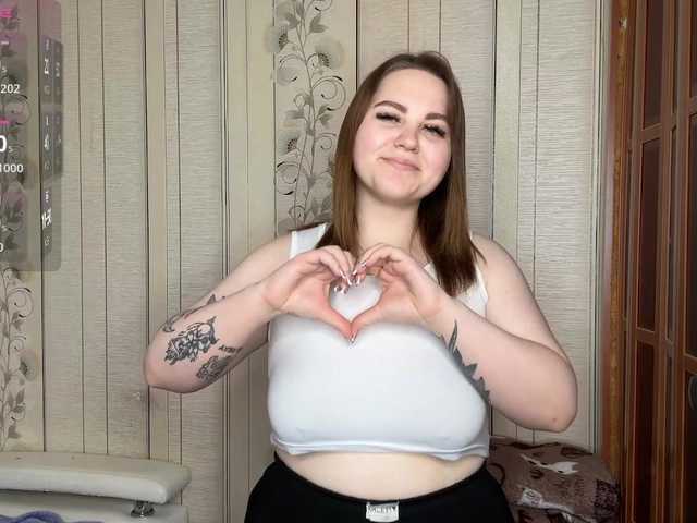 AlysonBussiere