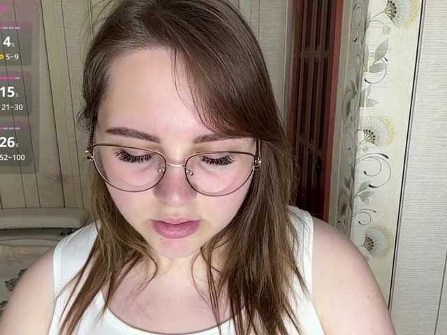 alysonbussiere live sex show