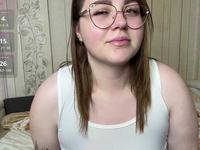 AlysonBussiere