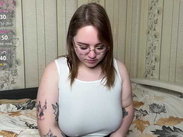 alysonbussiere live sex
