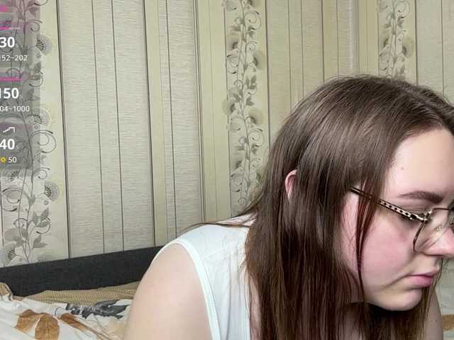 AlysonBussiere