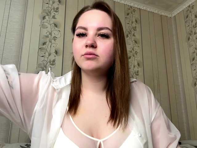 AlysonBussiere