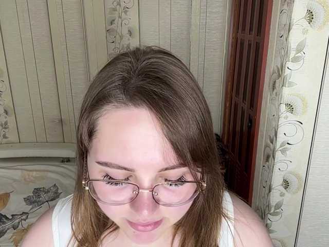 alysonbussiere live sex