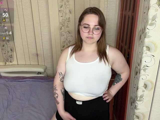 AlysonBussiere