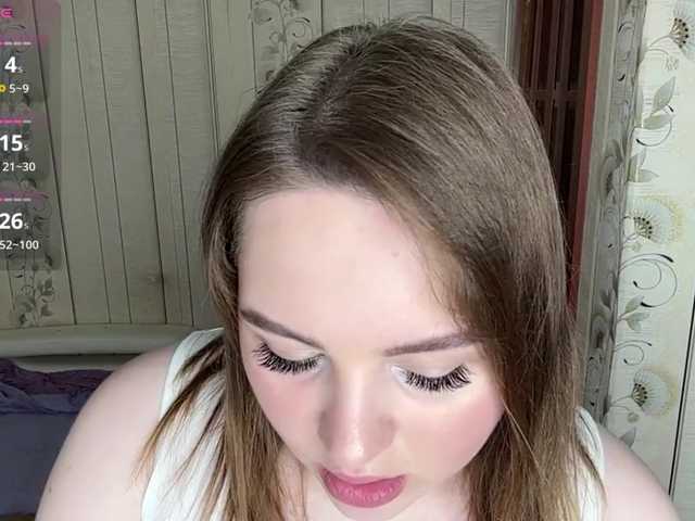 AlysonBussiere