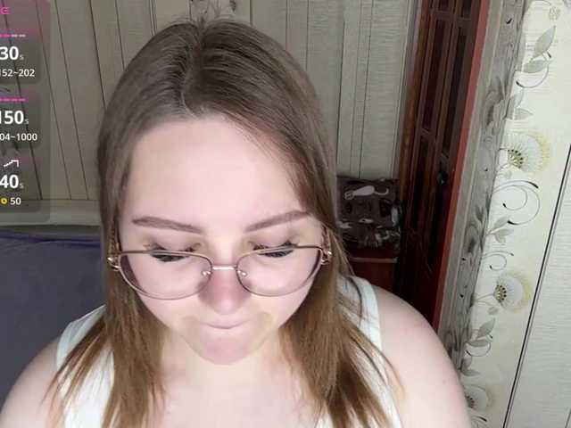 AlysonBussiere
