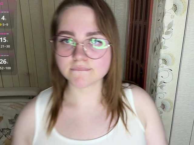 AlysonBussiere