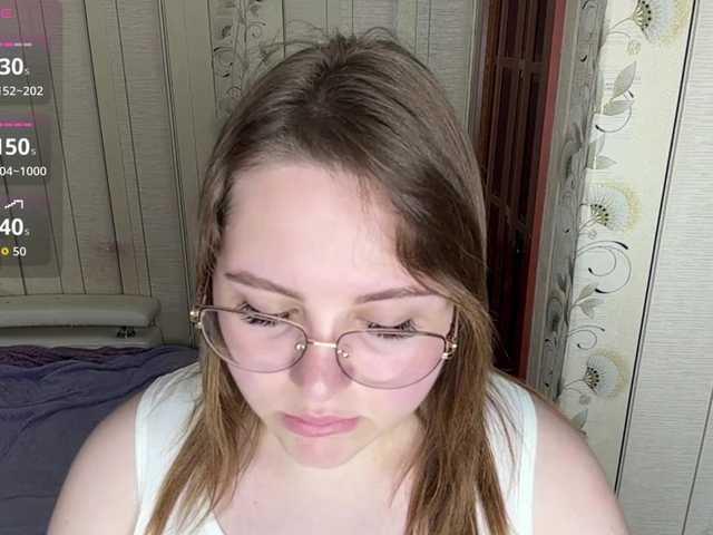 AlysonBussiere