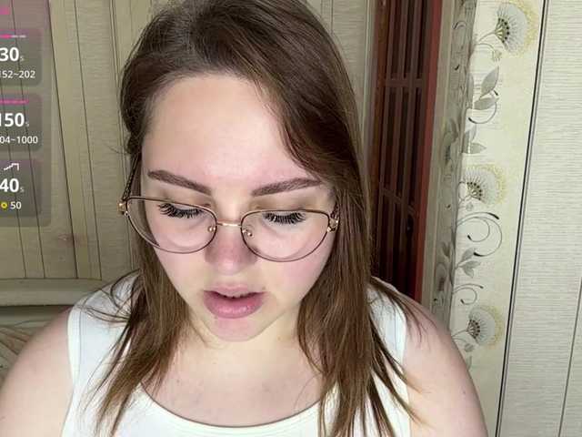 AlysonBussiere