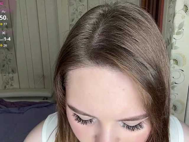 celca AlysonBussiere