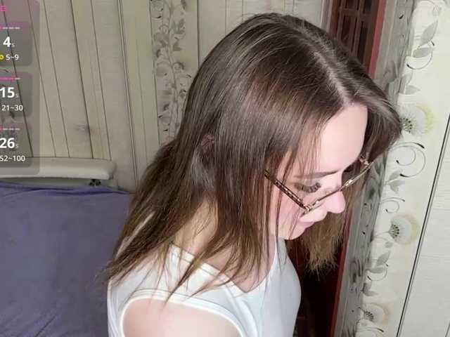 AlysonBussiere