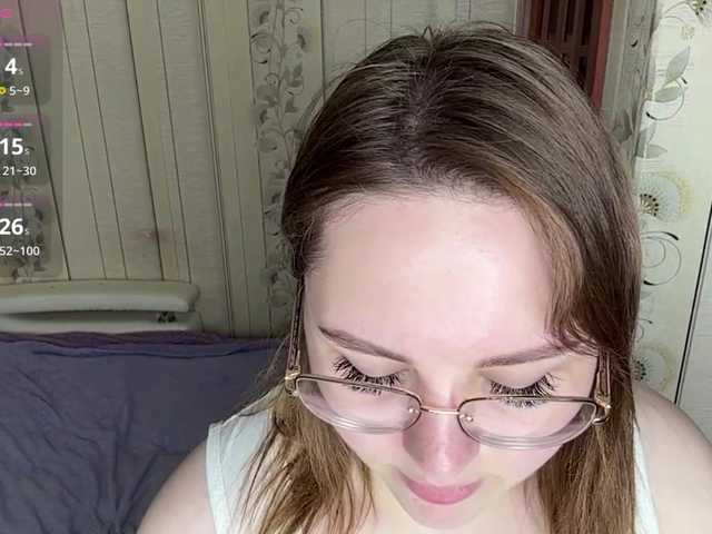 AlysonBussiere