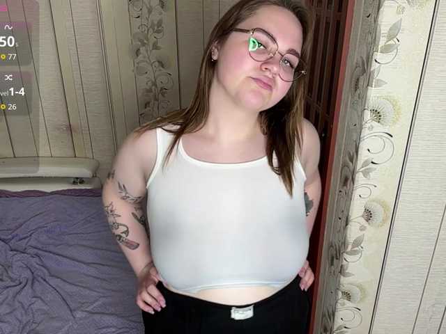 AlysonBussiere