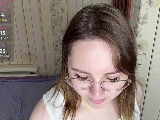 AlysonBussiere