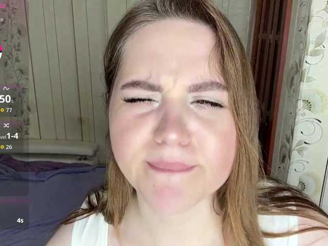 AlysonBussiere