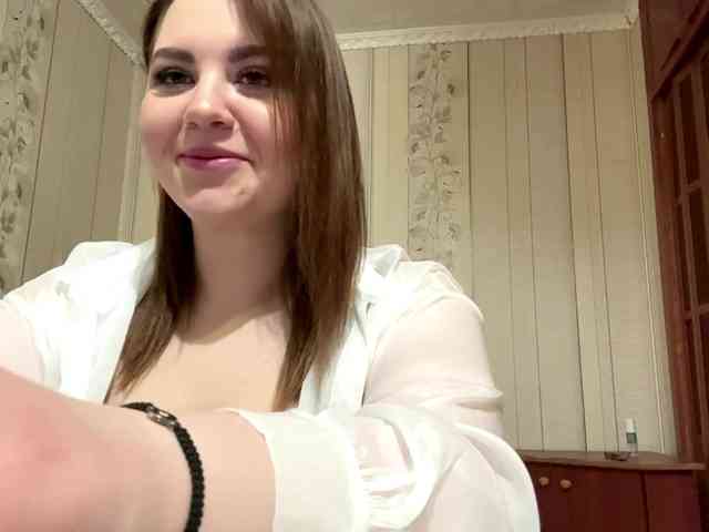 AlysonBussiere webcam