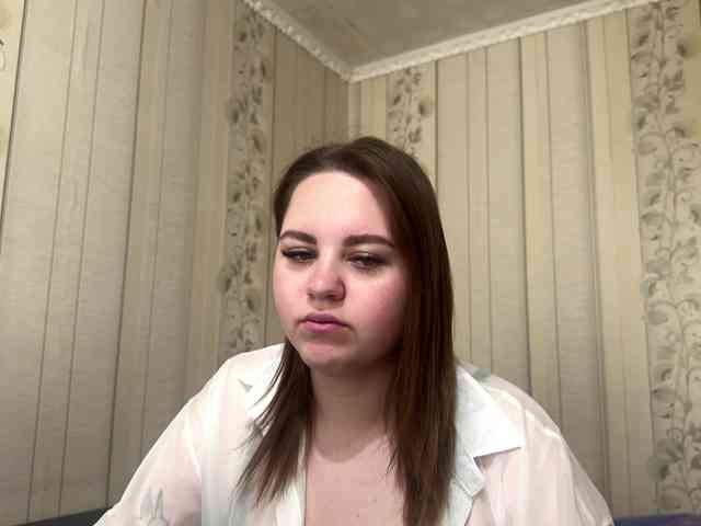 AlysonBussiere webcam