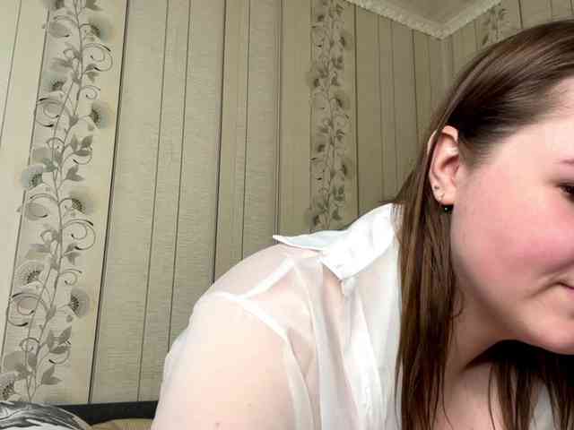 AlysonBussiere AlysonBussiere