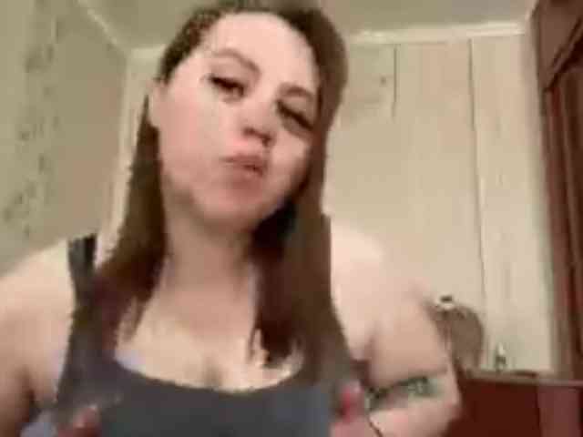 AlysonBussiere