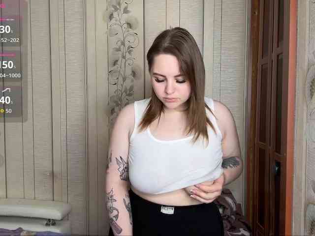 AlysonBussiere