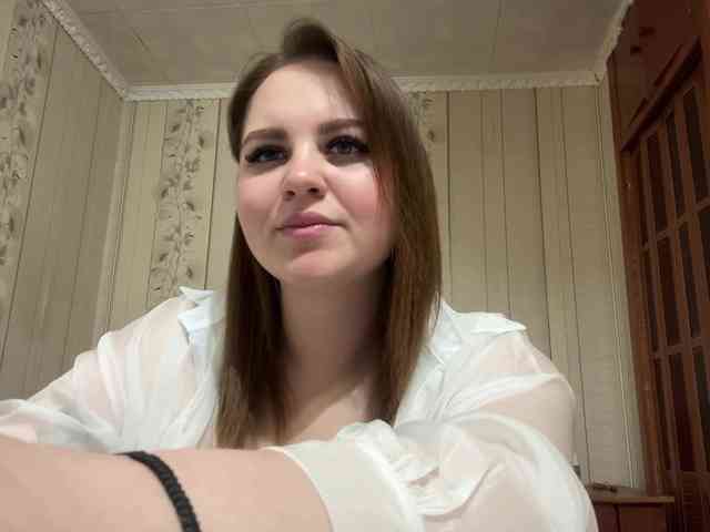 AlysonBussiere webcam