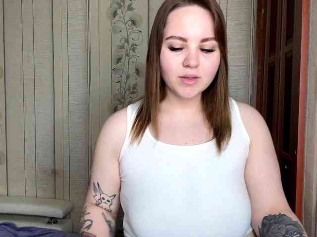 AlysonBussiere