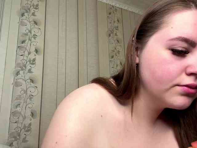 Dit model is nu live. AlysonBussiere