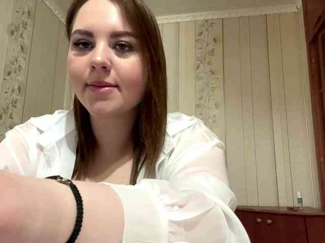 AlysonBussiere webcam