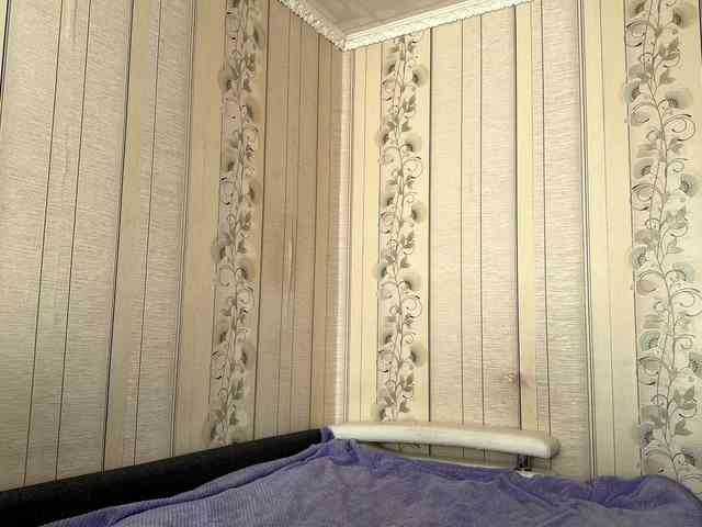 AlysonBussiere webcam