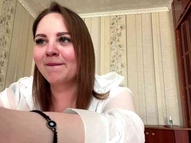 AlysonBussiere webcam