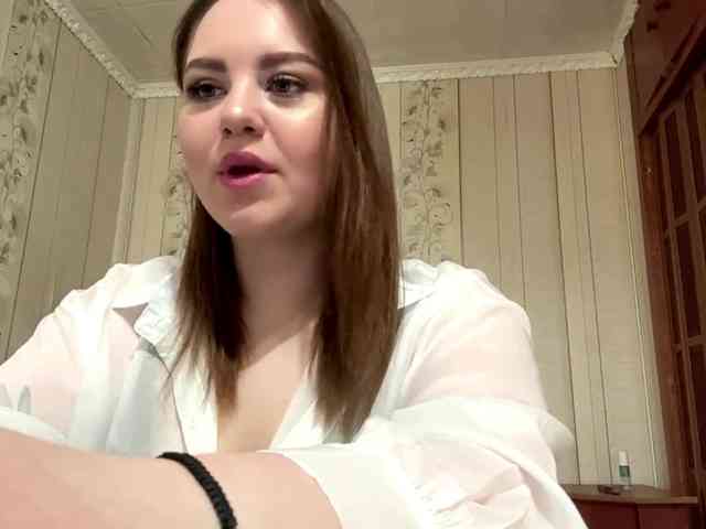 AlysonBussiere webcam