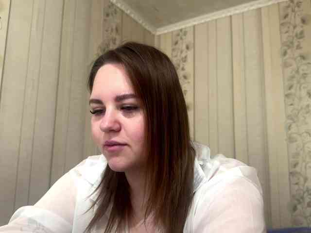 AlysonBussiere webcam