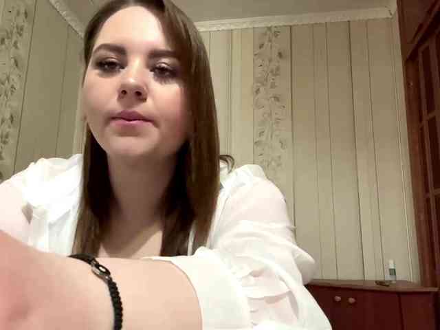 AlysonBussiere webcam