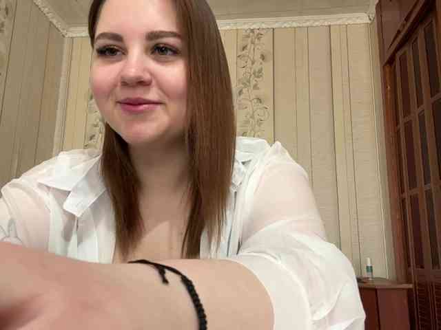 AlysonBussiere webcam