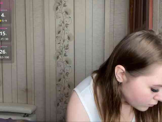 AlysonBussiere