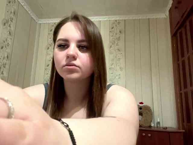 AlysonBussiere webcam