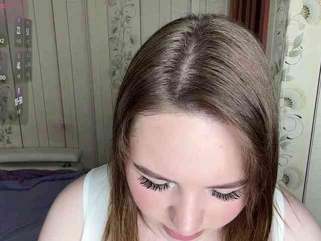 AlysonBussiere webcam